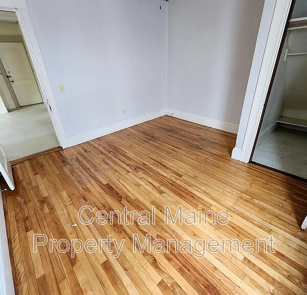 62 Howard St #1 — Photo 6