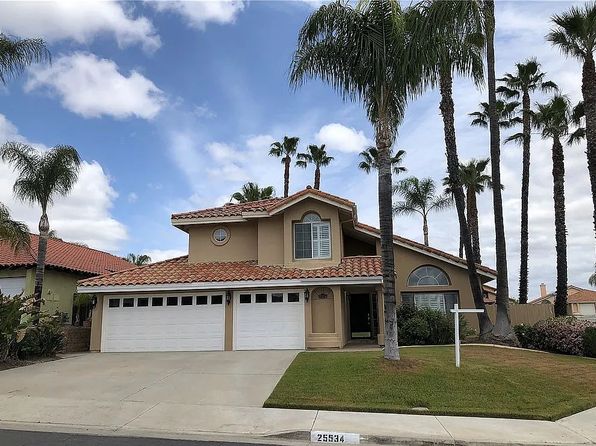 25534 Kim Ct