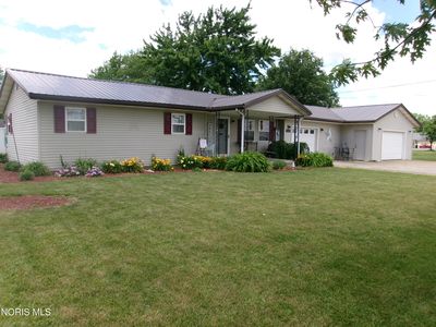 7927 State Route 15, Bryan, OH, 43506