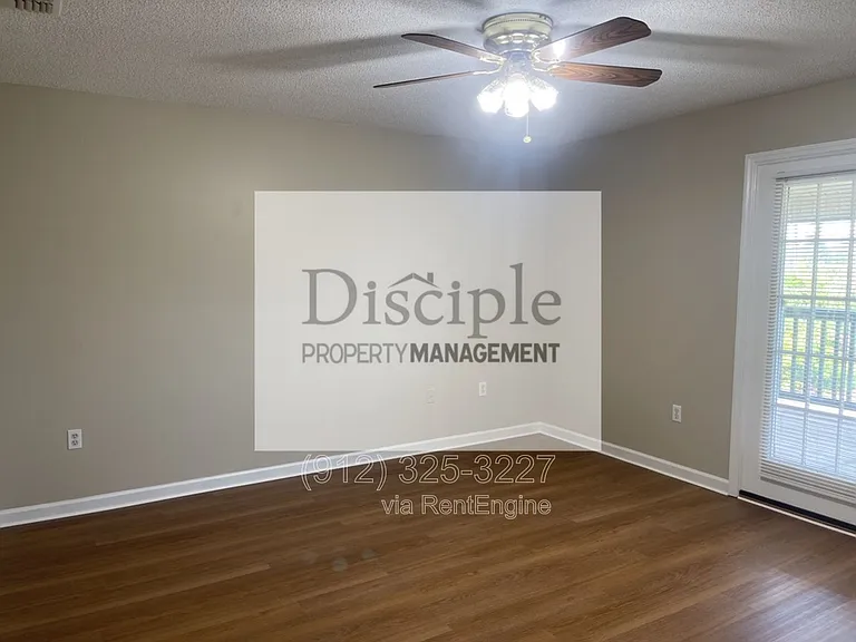 22 E Dubois St #7A — Photo 10