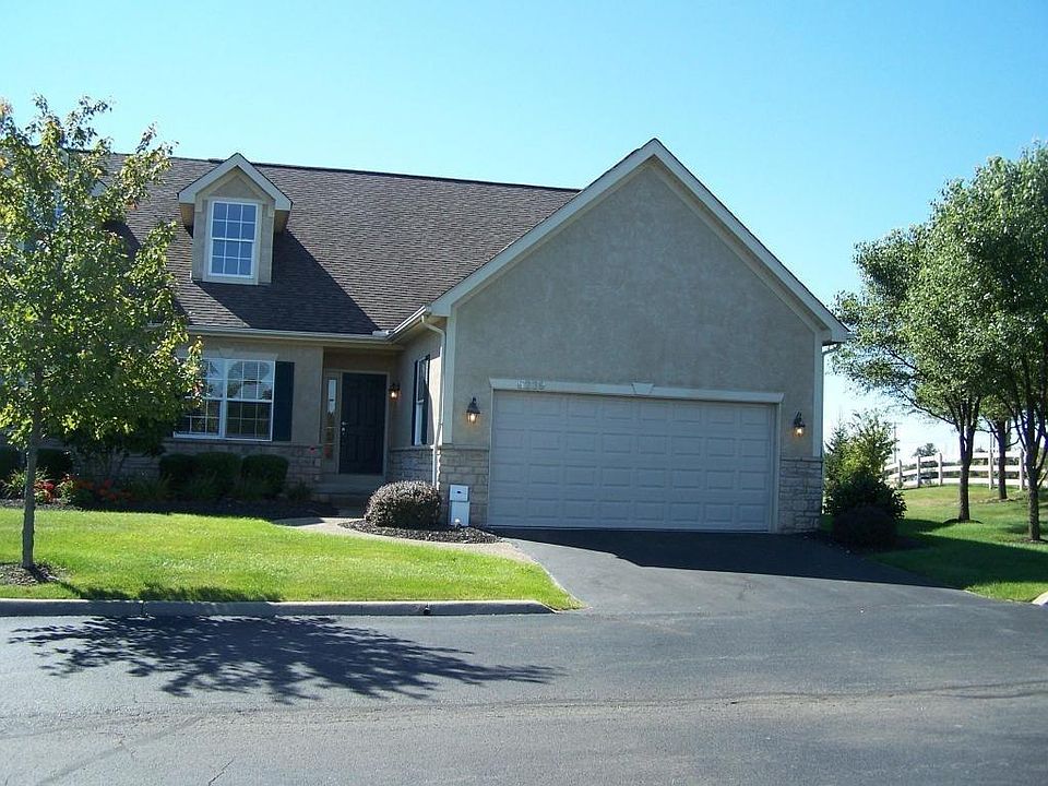 1st image of 5239 Avery Oak Dr