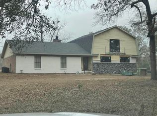 11300 Argyle Rd, Irvington, AL 36544