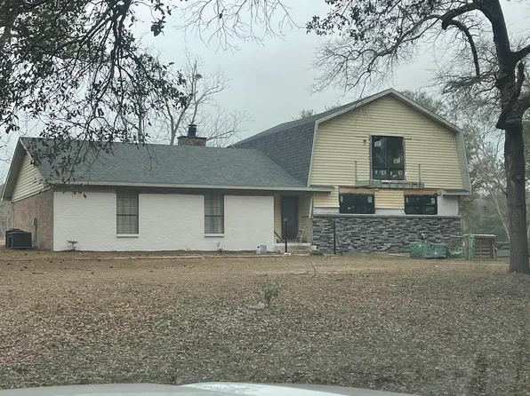 11300 Argyle Rd, Irvington, AL 36544