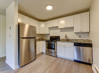3220 Madison Ave, Boulder, CO 80303