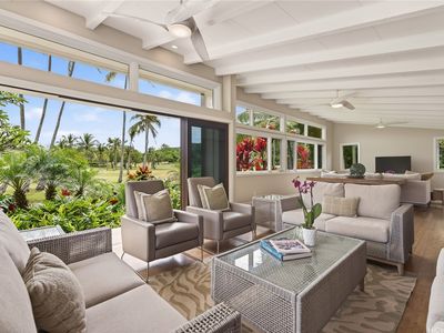 479 Iana St, Kailua, HI, 96734