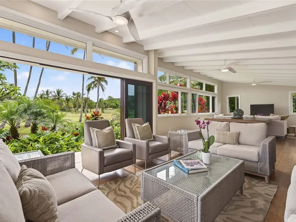479 Iana St, Kailua, HI 96734