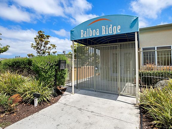 3rd image of 5402 Balboa Arms Dr Unit 331
