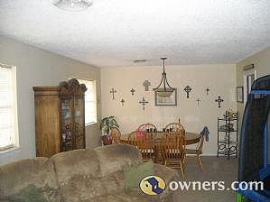 3rd image of 704 Plains Ave