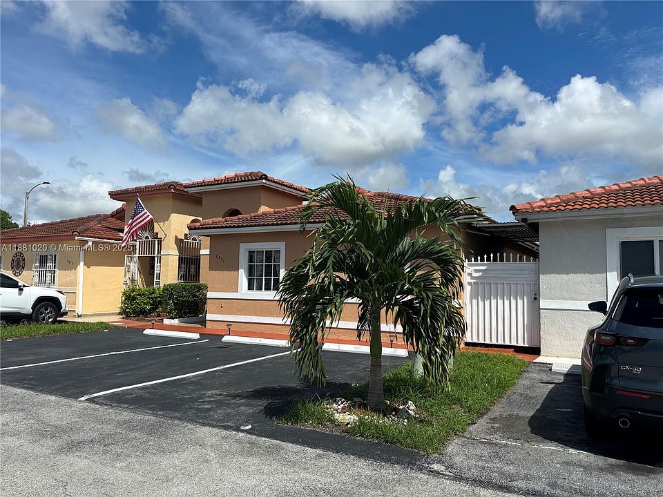 2nd image of 9371 NW 120th Ter