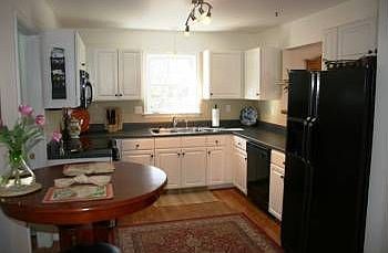 5th image of 5177 Chelsea Brook Ln
