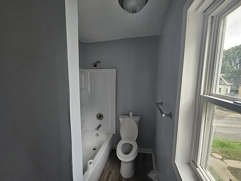 3154 River Rd — Photo 11