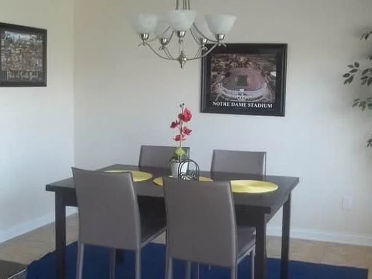 117 Clancey St — Photo 10