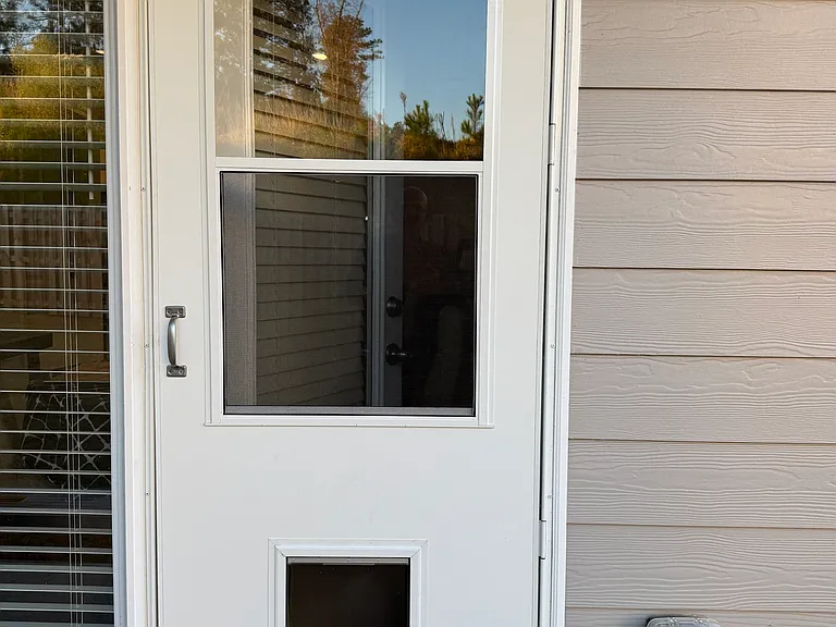 1159 Button Buck Ln — Photo 14