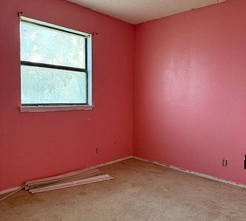 4th image of 329 Walnut Ave