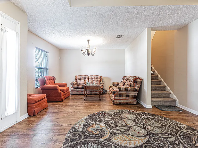 2706 Mingo Dr — Photo 18