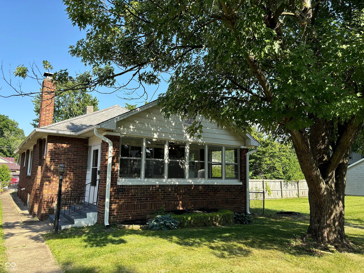 1342 S 20th St photo 1