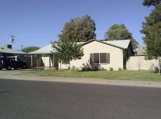 3227 N 26th Pl, Phoenix, AZ 85016