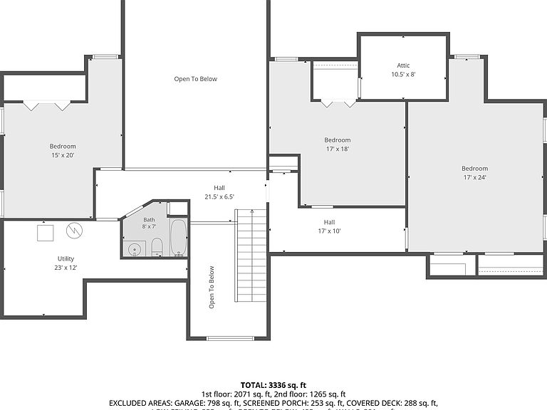 Listing photo 3