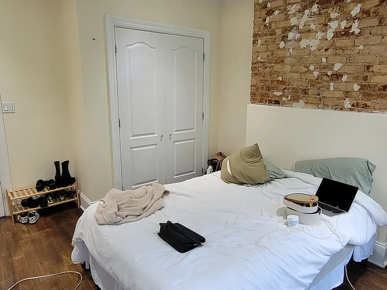 1340 Saint Marks Ave #3A — Photo 10