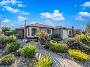 915 Kenyon Ave, San Leandro, CA 94577