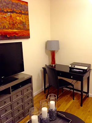 Rented by Owner | media 11