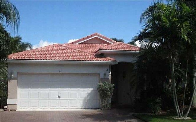 2nd image of 182 Alhambra Way