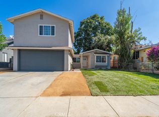 8131 Cheyenne Ave, Downey, CA 90242