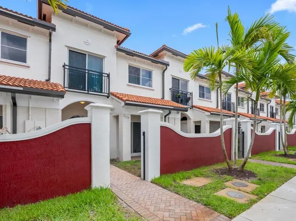 3532 NW 29th Place, Lauderdale Lakes, FL 33311