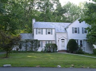 12 Eck Pl, New Rochelle, NY 10804