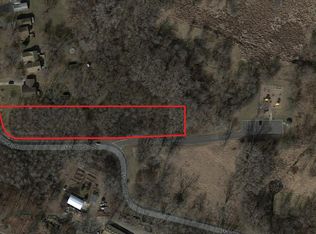 7900 Mount Curve Blvd, Minneapolis, MN 55445