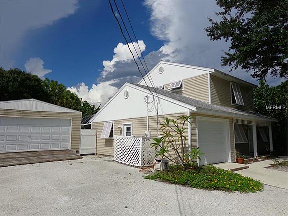 5th image of 11994 Xavier Ave