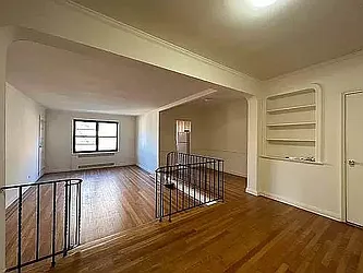 Rented by Voro Purple LLC