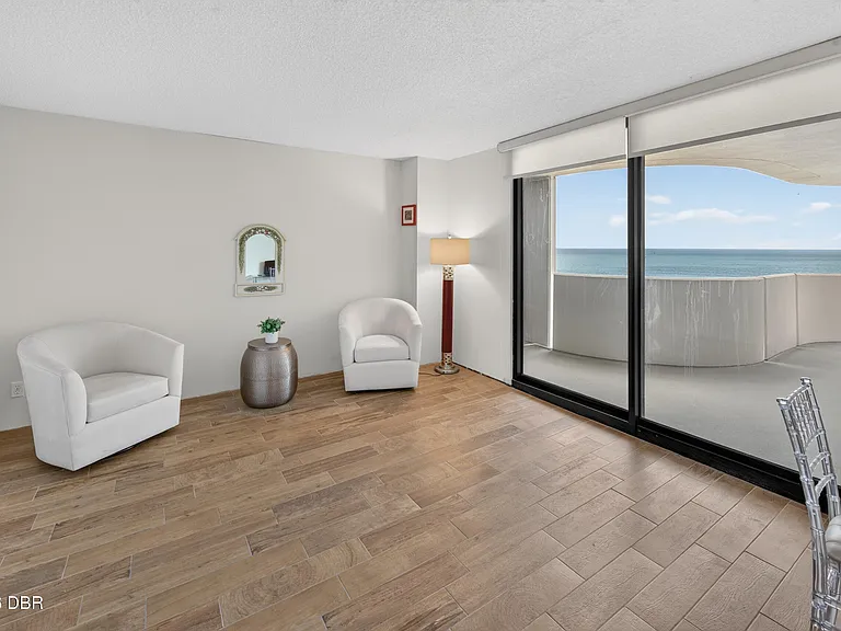 1420 N Atlantic Ave #1002 — Photo 21