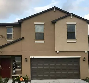 13508 Marble Sands Ct