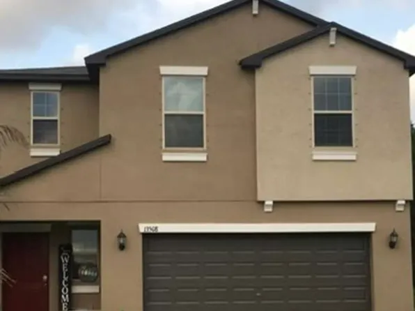 13508 Marble Sands Ct, Hudson, FL 34669
