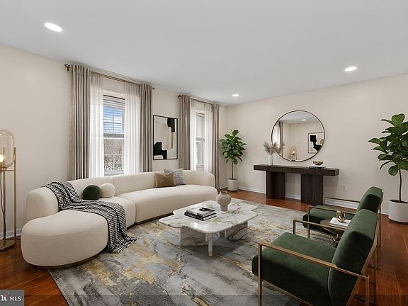 5th image of 8733 Cuttermill Pl