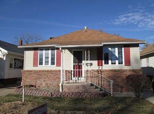 201 E 5th St, Hastings, NE 68901