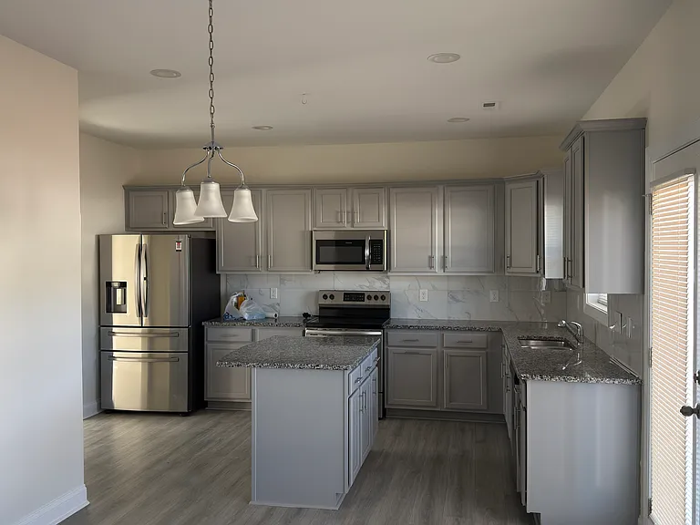 105 Wicklow Ct — Photo 6