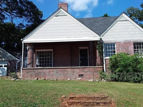 229 Pinewood Ave, Birmingham, AL 35228