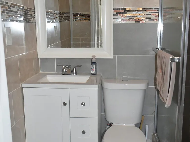 5922 Lavender St — Photo 8