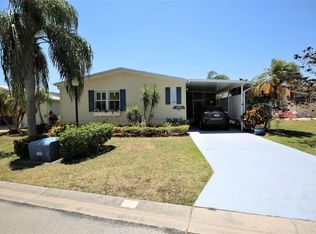 470 Bimini Cay Cir, Vero Beach, FL 32966