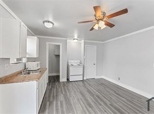 516 E Quincy St, San Antonio, TX 78215