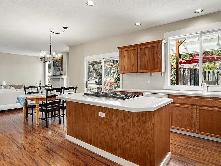 12035 SE Grand Vista Dr — Photo 14