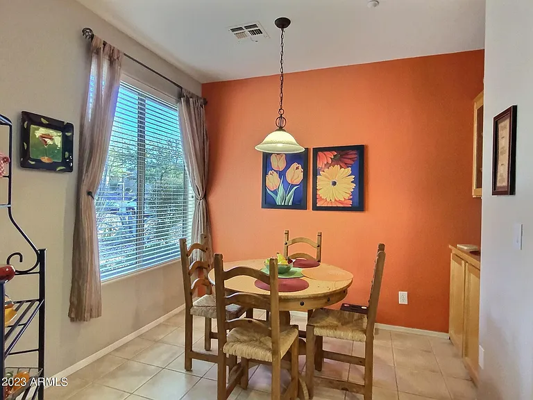 42128 N Anthem Springs Rd — Photo 20