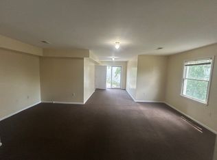 30 Elm Ct #1, Bayonne, NJ 07002