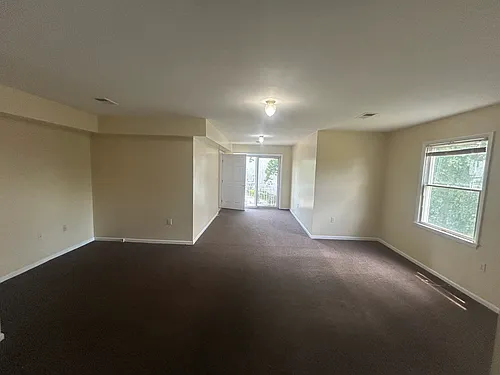 30 Elm Ct Photo 1