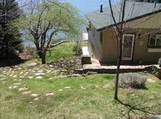 3154 Big Springs Rd, Lake Almanor, CA 96137