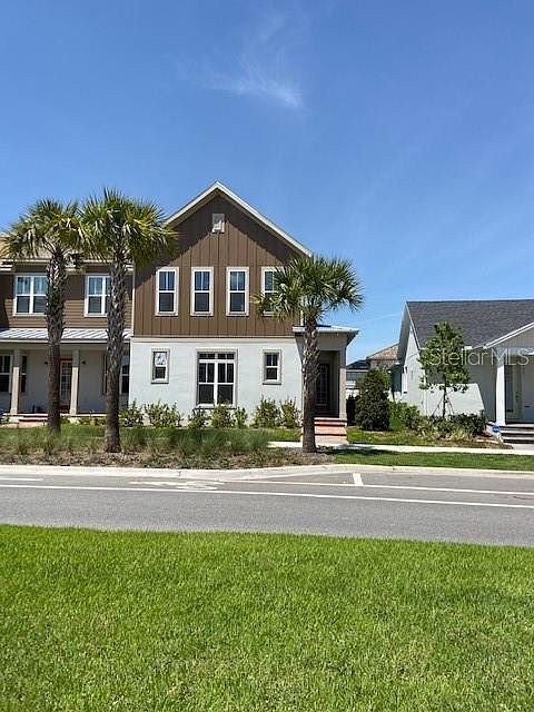 1st image of 8415 Nemours Pkwy