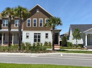 8415 Nemours Pkwy, Orlando, FL 32827