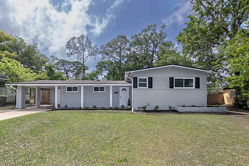 7214 Poinciana Ave Photo 1